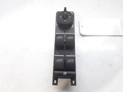 Used Left front window switch Left front window switch FORD FOCUS III [2010-2020] 10100302 10100302
