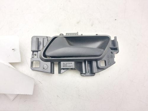 front-left-interior-door-handle-opel-combo-box-bodympv-x12-2012-33219177 main image