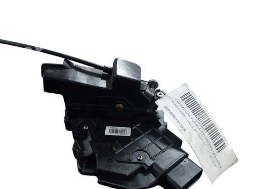 front-left-lock-ford-focus-c-max-dm2-3m5ar21813er-2003-2004-2005-2006-2007-3032756 main image