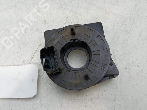 Used Squib airbag SEAT IBIZA III (6L1) [2002-2009]  29418033