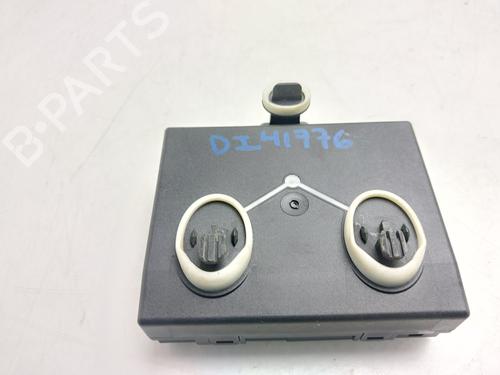 comfort-control-module-audi-q7-4lb-2006-2007-2008-2009-2010-2011-2012-2013-2014-2015-2016-35779003 main image