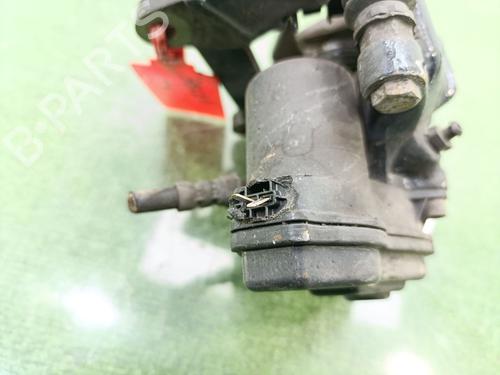 Left rear brake caliper AUDI A4 B8 Avant (8K5) S4 quattro | BP32046072M107 - Image 4