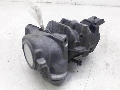 Used Egr Egr PEUGEOT 307 SW (3H) 1.6 HDI 110 (109 hp) 9204412 9204412