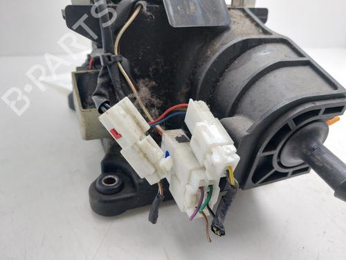 Gearstang CHEVROLET CAPTIVA (C100, C140) 2.0 D | BP38708070M90 - Image 6