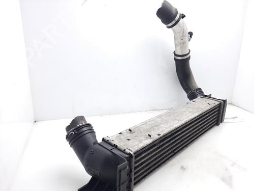 Intercooler BMW 1 (E87) 118 d | BP12948585M30 