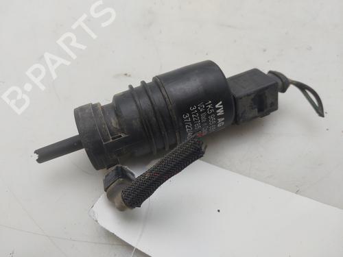 Washer pump VW PASSAT B7 (362) | BP33890704E24 - Image 3