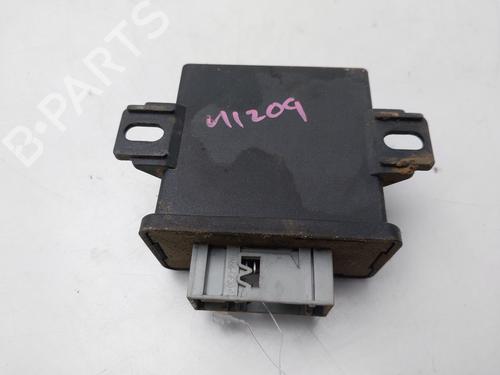 Electronic module SEAT TOLEDO III (5P2) | BP33169330M83 - Image 4