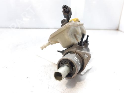 Brake master cylinder SEAT AROSA (6H1) 1.0 | BP8336800M77 