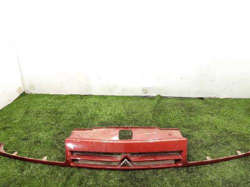 Used Grille CITROËN XANTIA (X1_, X2_) 1.6 i (88 hp) 4648328