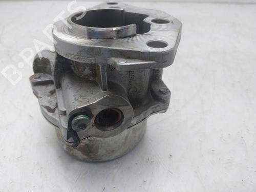 Vacuum pump RENAULT KANGOO (KC0/1_) | BP38591888M80 - Image 3