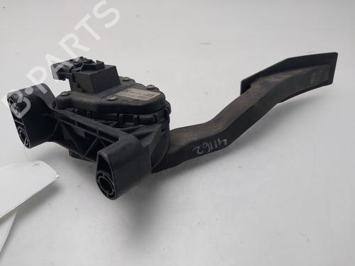 Pedal OPEL ASTRA H (A04) | BP32712446I4 - Image 4
