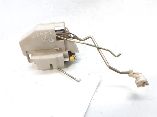 Used Front right lock HYUNDAI SONATA IV (EF) 2.0 16V (136 hp) 8512135