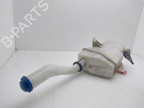 Used Windscreen washer tank Windscreen washer tank 38433809 38433809