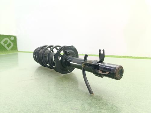 Left front shock absorber PEUGEOT 108 1.2 | BP34509789M16 - Image 4
