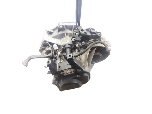 Gearbox SEAT IBIZA III (6L1)  | BP25342075M3 