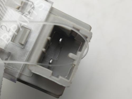 Interior roof light KIA STONIC (YB)  | BP34620617I8  - Image 5