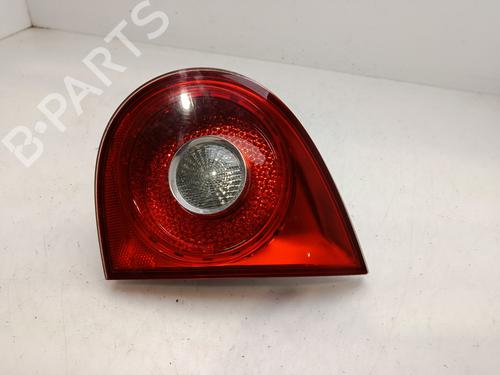 hjre-baglygte-bagklap-vw-golf-v-1k1-2003-2004-2005-2006-2007-2008-2009-2010-32337889 main image