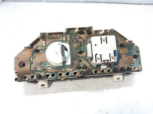 Instrument cluster CITROËN SAXO (S0, S1) 1.1 X, SX | BP8619507C47 