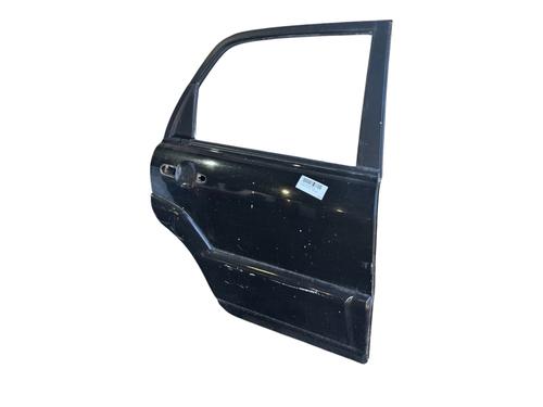 Right rear door KIA SPORTAGE II (JE_, KM_)  | BP25250999C5