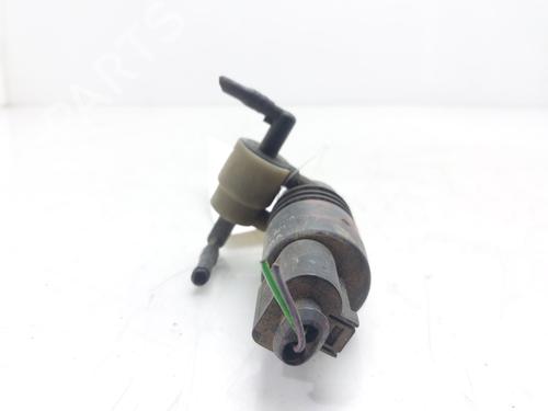 Washer pump AUDI ALLROAD C5 (4BH) 2.5 TDI quattro | BP20220834E24 