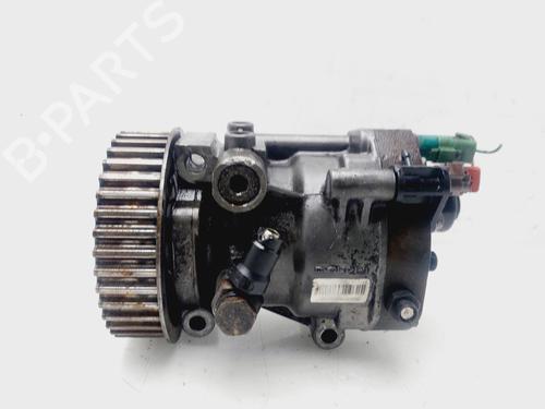 Used Injection pump RENAULT CLIO II (BB_, CB_) [1998-2016]  25046473