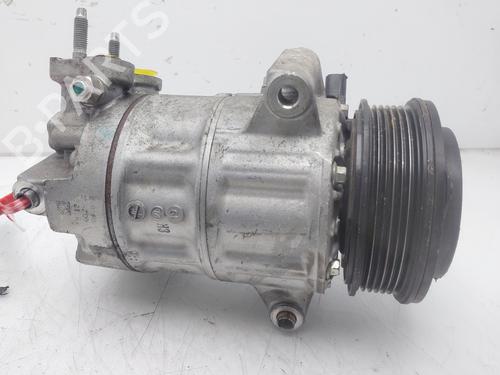 AC compressor FORD FOCUS IV (HN)  | BP36832896M34  - Image 5
