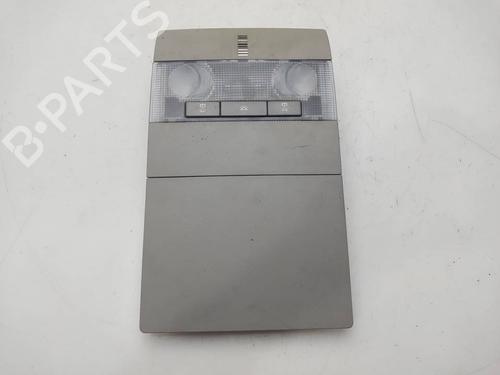 Used Interior roof light Interior roof light 39537516 39537516
