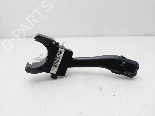 Used Steering column stalk SKODA OCTAVIA I (1U2) [1996-2010]  22308980
