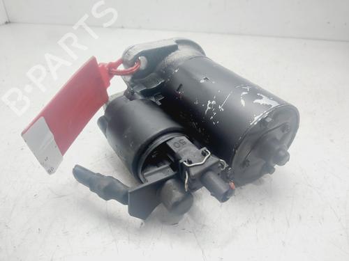 Motor arranque VW NEW BEETLE (9C1, 1C1) 1.6 (102 hp) 29395920