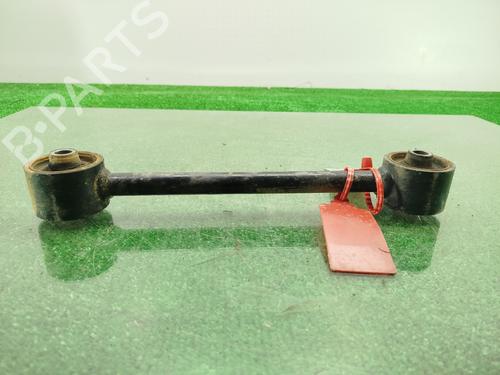 Used Right rear suspension arm KIA SORENTO I (JC) 2.5 CRDi (163 hp) 28669895