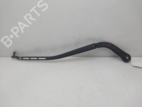 Used Front windshield wiper arm Front windshield wiper arm BMW 3 (E90) 320 d (163 hp) 40494423 40494423