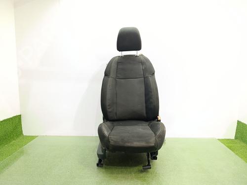 Sæde højre fortil Sæde højre fortil 38014298 38014298