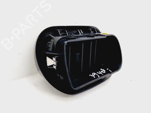 Air vent CITROËN C4 CACTUS 1.2 THP 110 | BP29576088I21 