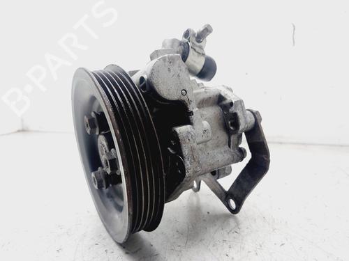 Styring servopumpe BMW 3 (E36) 325 td (115 hp) 28076431