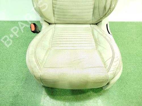 Left front seat LAND ROVER DISCOVERY SPORT (L550)  | BP32366635C15 