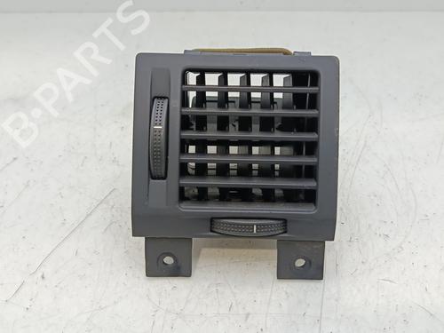 Used Air vent OPEL VECTRA C (Z02) [2002-2009]  29750624