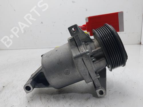 AC compressor DACIA SANDERO III | BP37011860M34 - Image 4