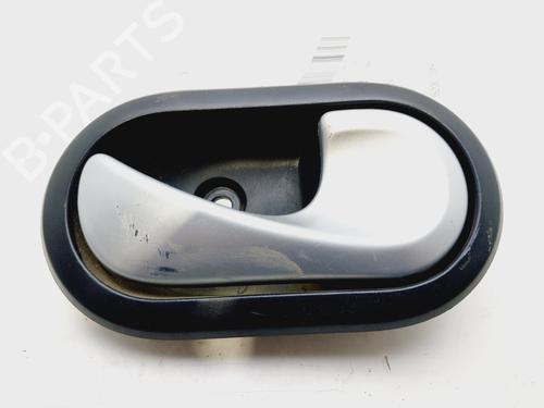 BP30339610I16 main image