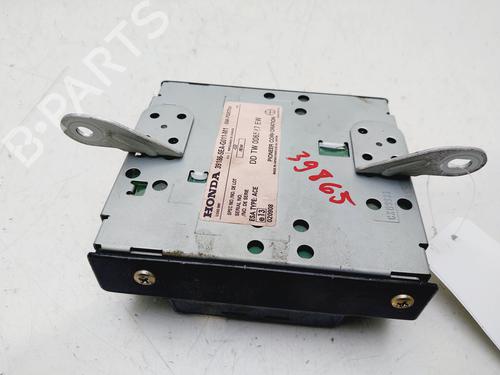 Elektronisk modul HONDA ACCORD VII (CL, CN) 2.2 i-CTDi (CN1) | BP30539809M83 