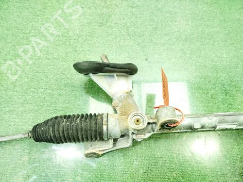 Steering rack FORD FIESTA VII (HJ, HF) | BP30935563M22