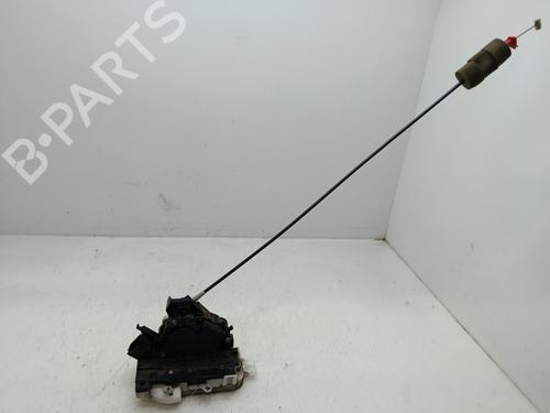 Used Front left lock FORD MONDEO III (B5Y) [2000-2007]  32071855