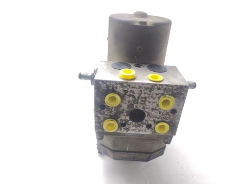 Pompe ABS OPEL ZAFIRA A MPV (T98) [1999-2006]  28487938