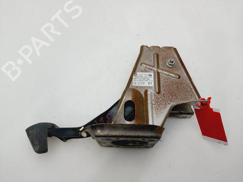 Break pedal VW GOLF V (1K1)  | BP30263674I19 