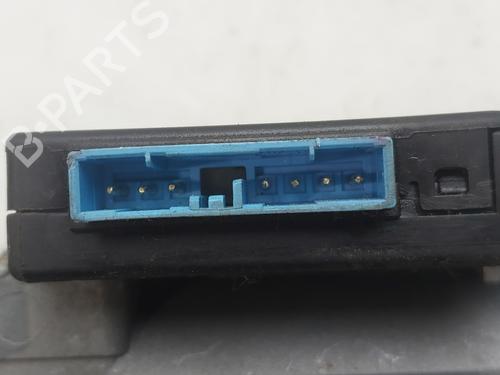 Ignition barrel CHEVROLET MATIZ (M200, M250) 1.0 | BP36641775M48 - Image 3