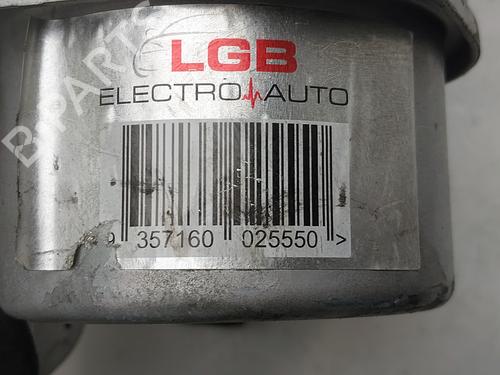 Steering column KIA CEE'D Hatchback (ED) | BP38274216M21 - Image 6