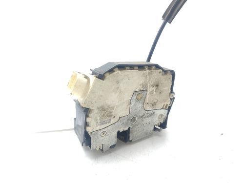 Rear right lock ROVER 75 (RJ) 2.0 CDTi | BP26572090C99 