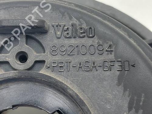 Left front fog light FORD TRANSIT Van (FA_ _) | BP39469377C30 - Image 4