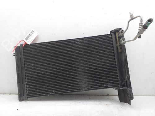AC radiator BMW 3 (E90) 320 d | BP23083232M32 