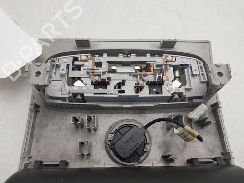 Interior roof light FORD S-MAX (WA6) | BP40077227I8 - Image 6