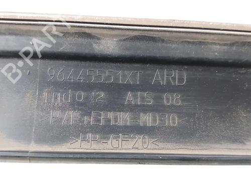 Other PEUGEOT 407 (6D_) 2.0 (6DRFNB, 6DRFNE) | BP30913331O1